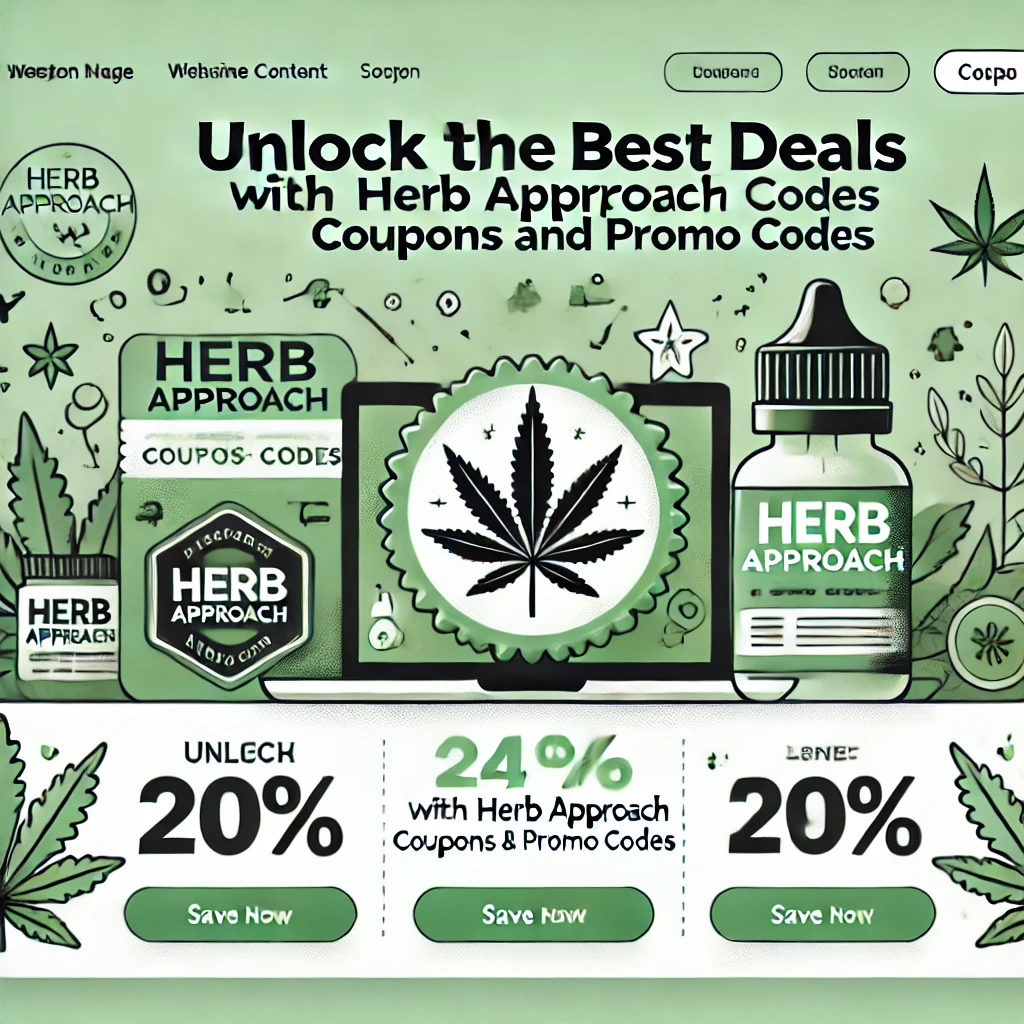 herb-approach-coupons