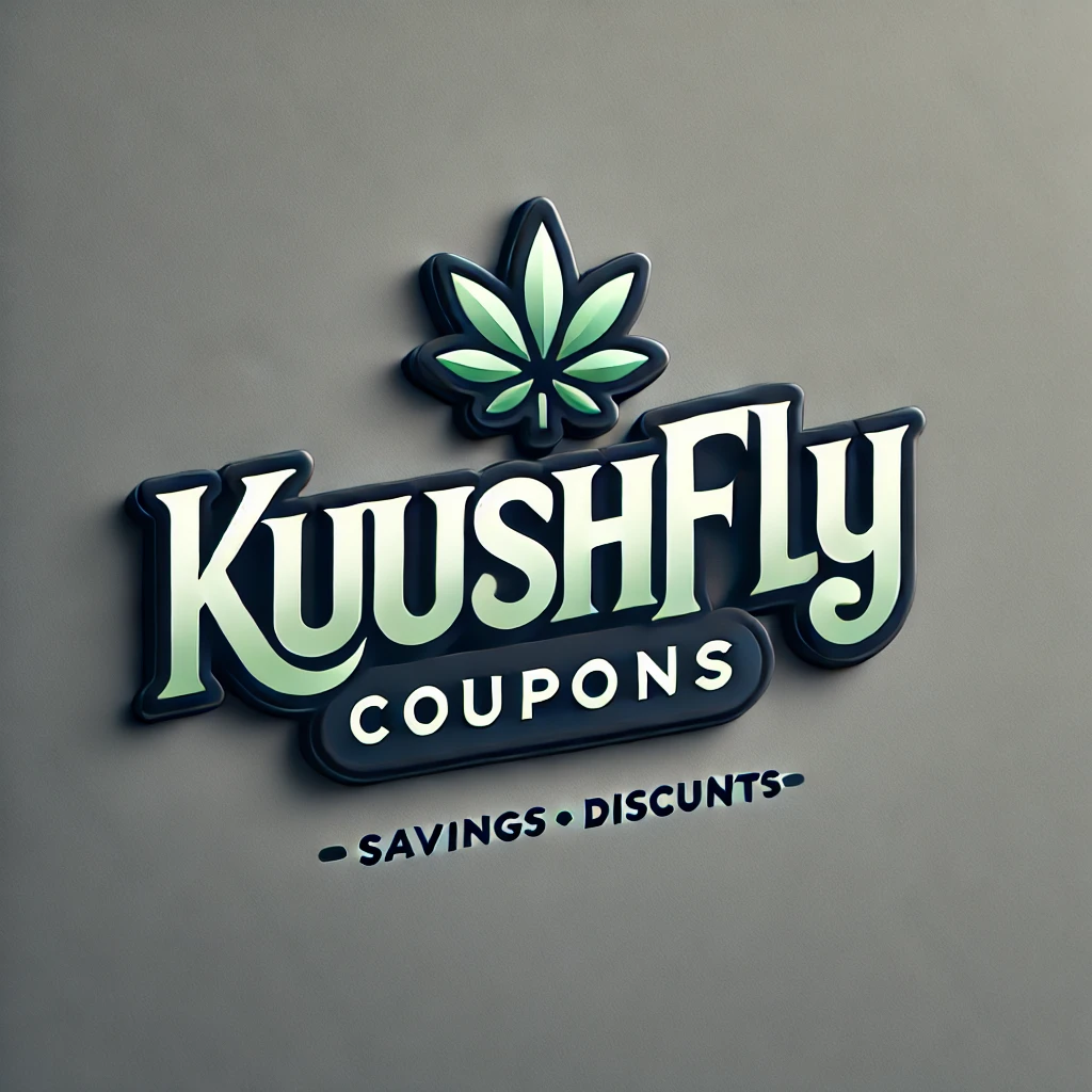 Kushfly Coupons