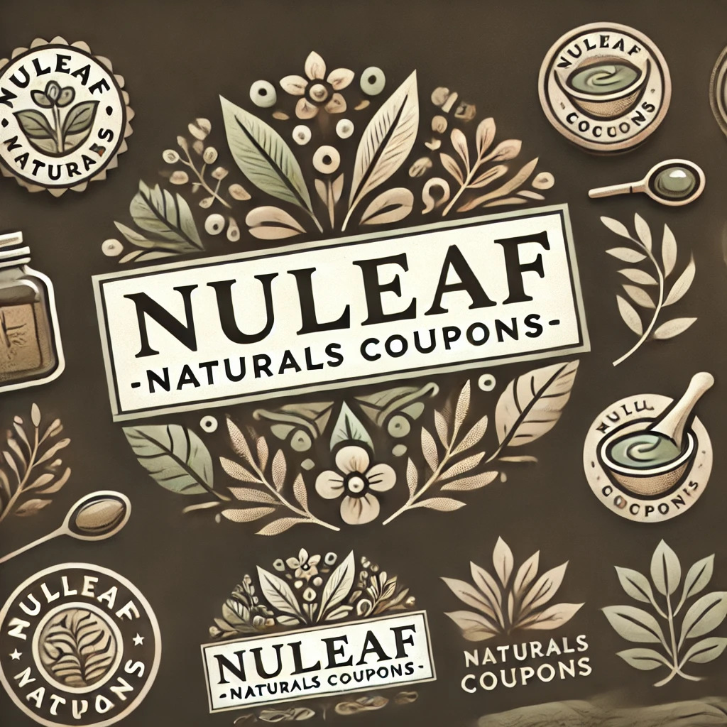 nuleaf-naturals-coupons