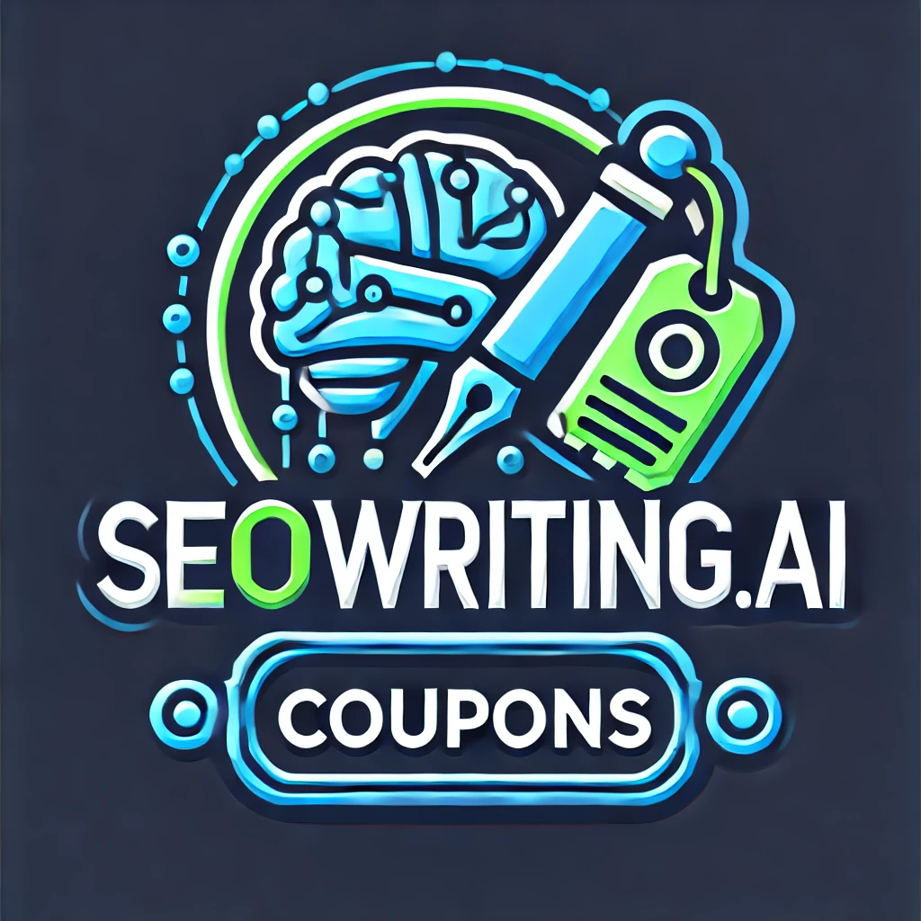 SEOWriting.ai Coupons