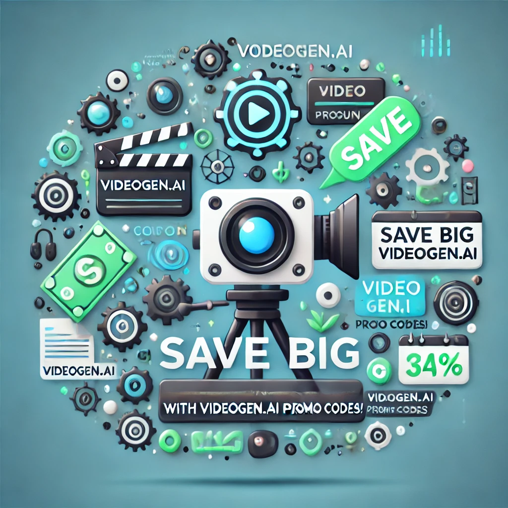 videogen-ai-coupons